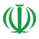 معاونت علمی فناوری