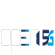 Open5G