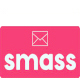 SMASS
