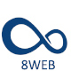 8web3