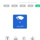 ستاو - تمرینت