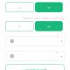 ستاو - تمرینت